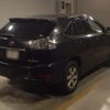 toyota harrier 2004 NIKYO_QC83223 image 18