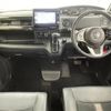 honda n-box 2019 -HONDA--N BOX 6BA-JF3--JF3-2206683---HONDA--N BOX 6BA-JF3--JF3-2206683- image 16