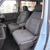 honda stepwagon 2023 -HONDA 【名変中 】--Stepwgn RP8--1029555---HONDA 【名変中 】--Stepwgn RP8--1029555- image 5