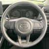 toyota raize 2019 -TOYOTA--Raize 5BA-A210A--A210A-0004531---TOYOTA--Raize 5BA-A210A--A210A-0004531- image 12