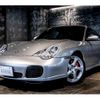 porsche 911 2002 -PORSCHE--Porsche 911 GH-99603--WP0ZZZ99Z3S601499---PORSCHE--Porsche 911 GH-99603--WP0ZZZ99Z3S601499- image 8