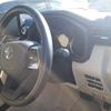 toyota land-cruiser-wagon 2023 CFJ1622658 image 8