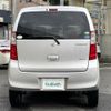 suzuki wagon-r 2012 -SUZUKI--Wagon R DBA-MH34S--MH34S-100713---SUZUKI--Wagon R DBA-MH34S--MH34S-100713- image 18