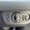 mini mini-others 2022 -BMW--BMW Mini 3DA-BB20M--WMW72BB0902R51378---BMW--BMW Mini 3DA-BB20M--WMW72BB0902R51378- image 24