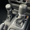 chrysler jeep-wrangler 2023 CFJ1768100 image 13