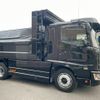 hino ranger 2020 GOO_NET_EXCHANGE_0700644A30250613W001 image 13