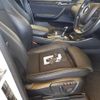 bmw x3 2016 -BMW--BMW X3 LDA-WY20--WBAWY320100N96234---BMW--BMW X3 LDA-WY20--WBAWY320100N96234- image 13