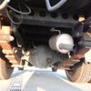 isuzu elf-truck 1997 -ISUZU--Elf KC-NKR66EA--NKR66E7511362---ISUZU--Elf KC-NKR66EA--NKR66E7511362- image 28