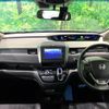 honda freed-hybrid 2016 quick_quick_GB7_GB7-1010671 image 2