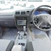 toyota hilux-sports-pick-up 2002 CFJ6520723 image 4