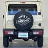 suzuki jimny 2023 -SUZUKI--Jimny 3BA-JB64W--JB64W-307550---SUZUKI--Jimny 3BA-JB64W--JB64W-307550- image 15