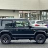 suzuki jimny 2022 -SUZUKI--Jimny 3BA-JB64W--JB64W-275972---SUZUKI--Jimny 3BA-JB64W--JB64W-275972- image 23