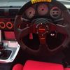 toyota mr-s 1999 CFJ7518259 image 14