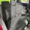 toyota roomy 2018 -TOYOTA--Roomy DBA-M900A--M900A-0194977---TOYOTA--Roomy DBA-M900A--M900A-0194977- image 10