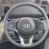 honda n-box 2018 -HONDA--N BOX DBA-JF3--JF3-1136955---HONDA--N BOX DBA-JF3--JF3-1136955- image 11