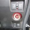 honda n-box 2022 -HONDA 【飛騨 583ﾃ27】--N BOX JF4--2216050---HONDA 【飛騨 583ﾃ27】--N BOX JF4--2216050- image 14