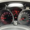 nissan juke 2013 CFJ1849157 image 7