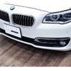 bmw 5-series 2016 quick_quick_LDA-MX20_WBA5J32050D718408 image 13