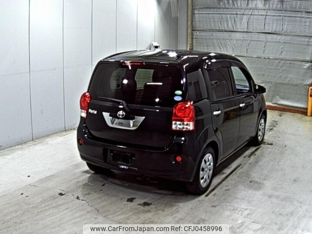 toyota porte 2014 -TOYOTA--Porte NCP141--NCP141-9107973---TOYOTA--Porte NCP141--NCP141-9107973- image 2