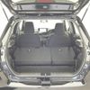 suzuki swift 2024 -SUZUKI--Swift 5AA-ZCEDS--ZCEDS-106573---SUZUKI--Swift 5AA-ZCEDS--ZCEDS-106573- image 14
