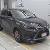 lexus nx 2021 -LEXUS--Lexus NX AYZ10-1033018---LEXUS--Lexus NX AYZ10-1033018- image 6