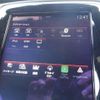 volvo xc90 2016 CFJ1504797 image 19
