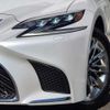 lexus ls 2018 -LEXUS--Lexus LS DAA-GVF50--GVF50-6003314---LEXUS--Lexus LS DAA-GVF50--GVF50-6003314- image 15