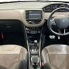 peugeot 2008 2014 -PEUGEOT--Peugeot 2008 ABA-A94HM01--VF3CUHMZ0EY007686---PEUGEOT--Peugeot 2008 ABA-A94HM01--VF3CUHMZ0EY007686- image 16
