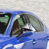 lexus is 2023 -LEXUS--Lexus IS 3BA-ASE30--ASE30-0014143---LEXUS--Lexus IS 3BA-ASE30--ASE30-0014143- image 18