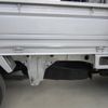 toyota townace-truck 2020 -TOYOTA--Townace Truck S412U--0009657---TOYOTA--Townace Truck S412U--0009657- image 20