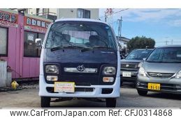 daihatsu hijet-truck 1998 I036