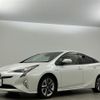 toyota prius 2018 -TOYOTA--Prius DAA-ZVW50--ZVW50-6153718---TOYOTA--Prius DAA-ZVW50--ZVW50-6153718- image 22