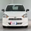 daihatsu mira-e-s 2020 quick_quick_LA350S_LA350S-0215281 image 10
