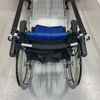 toyota ractis 2016 -TOYOTA--Ractis DBA-NCP122--NCP122-2003544---TOYOTA--Ractis DBA-NCP122--NCP122-2003544- image 13