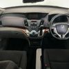 honda odyssey 2010 quick_quick_RB3_RB3-1114316 image 2