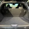 toyota harrier 2020 quick_quick_MXUA80_MXUA80-0009890 image 10