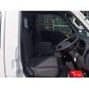 nissan vanette-van 2016 -NISSAN--Vanette Van SKP2MN--205772---NISSAN--Vanette Van SKP2MN--205772- image 29