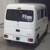 suzuki every 2021 CFJ1511866 image 6