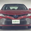 toyota camry 2018 -TOYOTA--Camry DAA-AXVH70--AXVH70-1023609---TOYOTA--Camry DAA-AXVH70--AXVH70-1023609- image 10