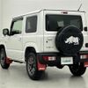 suzuki jimny 2022 -SUZUKI--Jimny 3BA-JB64W--JB64W-233186---SUZUKI--Jimny 3BA-JB64W--JB64W-233186- image 15