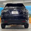 toyota harrier 2014 CFJ1444304 image 15