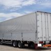 mitsubishi-fuso canter 2018 -MITSUBISHI--Canter 2PG-FS74HZ--FS74HZ-503573---MITSUBISHI--Canter 2PG-FS74HZ--FS74HZ-503573- image 4