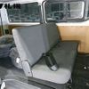 toyota hiace-van 2018 CFJ1790896 image 10