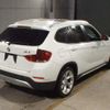 bmw x1 2013 -BMW--BMW X1 VL18--0VU75291---BMW--BMW X1 VL18--0VU75291- image 6