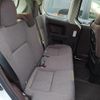 toyota porte 2016 CFJ1763988 image 22