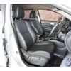 nissan x-trail 2019 -NISSAN--X-Trail DAA-HNT32--HNT32-179605---NISSAN--X-Trail DAA-HNT32--HNT32-179605- image 7