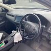 honda vezel 2016 CFJ1810077 image 14