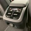 volvo v60 2024 CFJ1647991 image 14