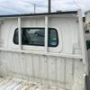 toyota townace-truck 2014 GOO_NET_EXCHANGE_0904288A30250620W005 image 16