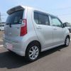 suzuki wagon-r 2013 -SUZUKI 【名変中 】--Wagon R MH34S--154801---SUZUKI 【名変中 】--Wagon R MH34S--154801- image 2